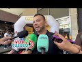 ¡Ibagué alista sus fiestas! Esperan entregar la Concha Acústica antes de mitad de año
