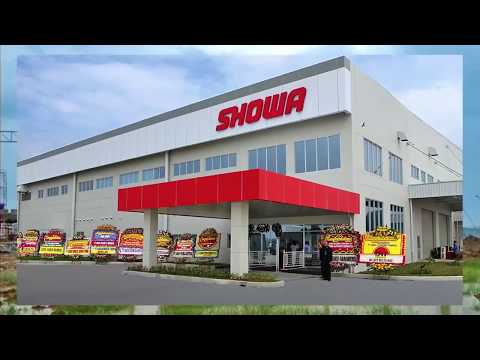 Automotive Parts Services Group Llc