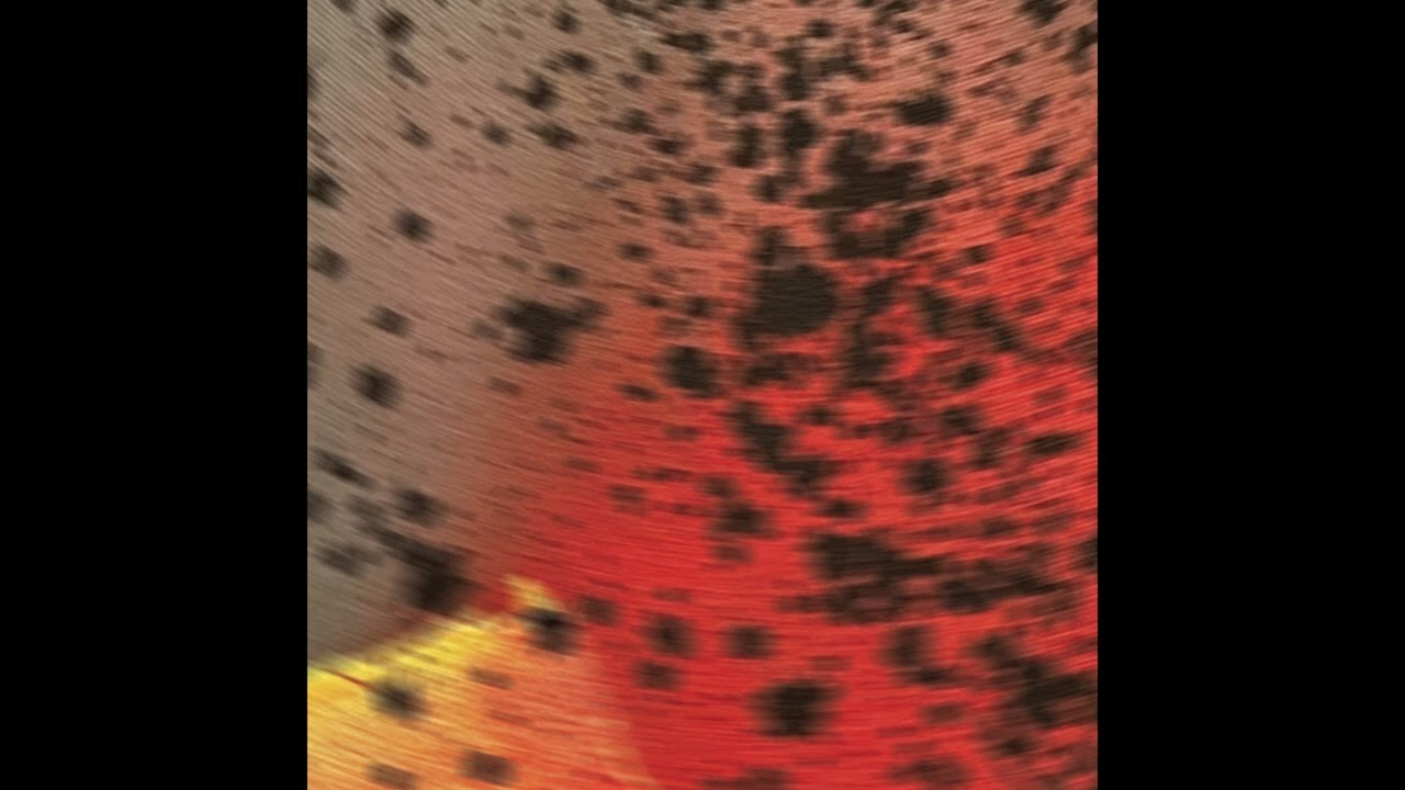 Sciahri — Hit and Run [SUBL020]