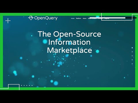 Видео: Какая польза от Openquery в SQL Server?