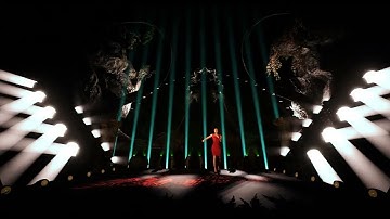 Carbon for Unreal 2023 Contest Submission