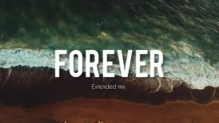 DJEmmyshake - Forever (Extended Mix)