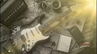 Taraz Bistara   My Soul Backing Track