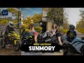 50+ PRESET LIGHTROOM | SPESIAL SUNMORY | LIGHTROOM TUTORIAL