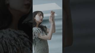 #adieu - 背中　YouTubeチャンネル「THE FIRST TAKE」の新プロジェクト「FLASH THE FIRST TAKE」に、adieuがオープニングアーティストとして登場✨
