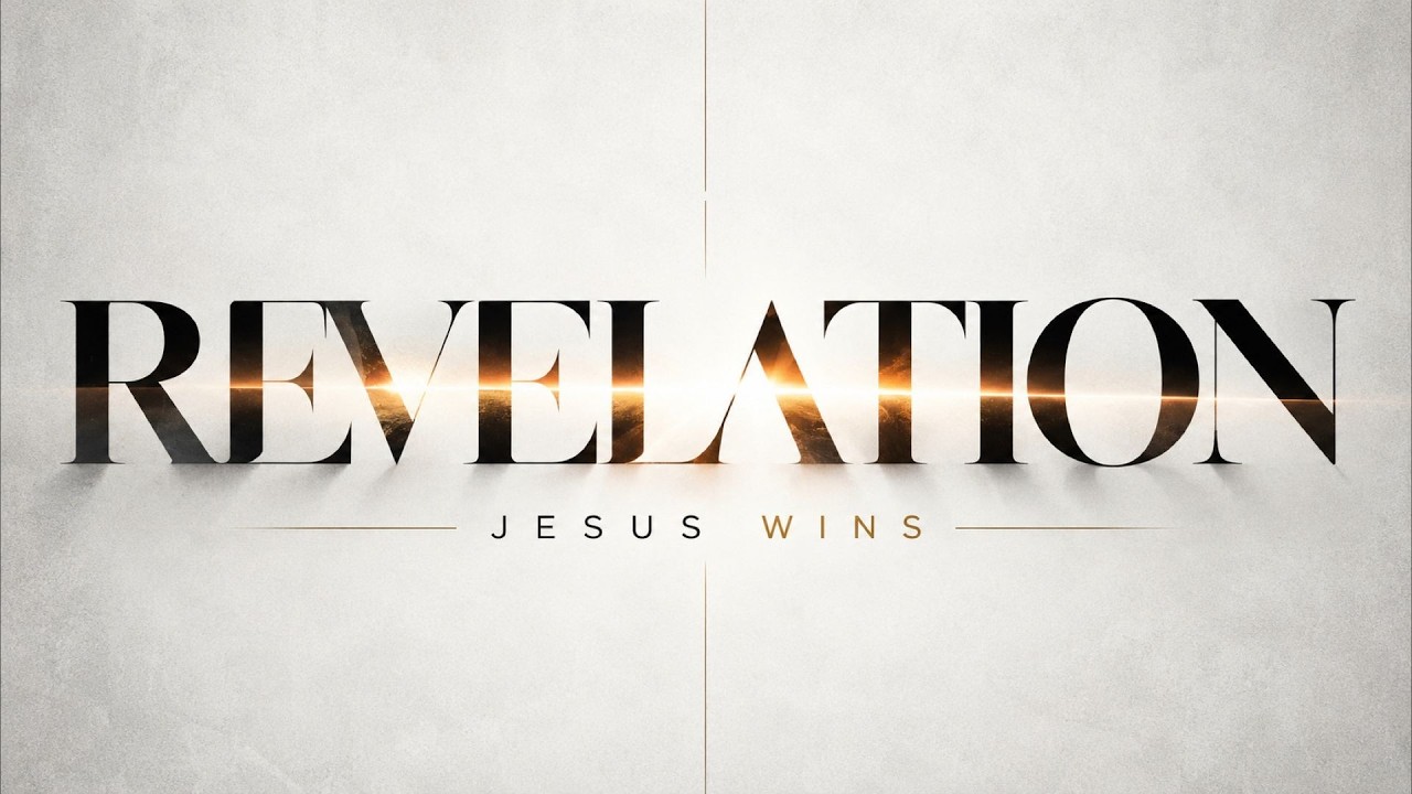 The Throne | Revelation Pt. 2 | Join Us Live