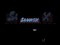 Amiga Demo Princetro by The Electronic Knights | #amiga #cracktro #demoscene #retrogaming