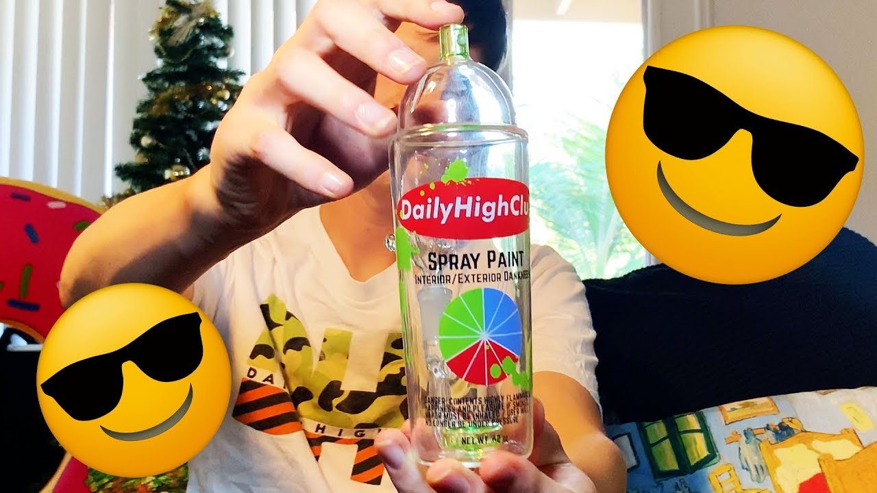 Ezra's Top 3! What's in DHC's July box?!