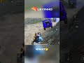 WHAAT 🤔 #vasalevinho #levinho #pubg mobile #gaming #pubghighlights🔥