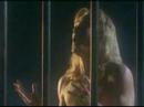 Joseph mega remix / Jason Sean Donovan