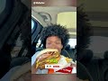 Why You Should Always Check Your Hamburger?🍔