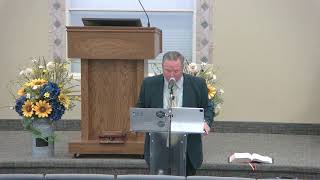 Life of Christ: Lesson 57 - Childlikeness