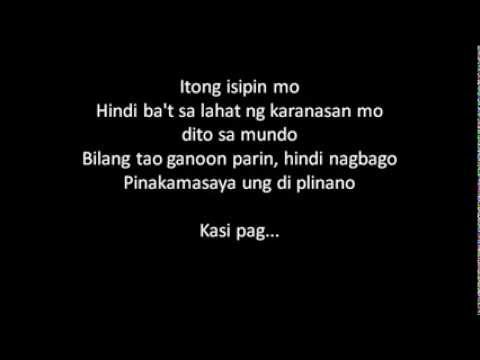 Trip Lang - Shehyee ft. Sam Pinto Lyrics