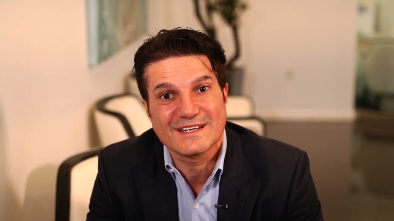 Tummy Tuck or Liposuction? | Dr. Marc Malek - YouTube