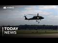 Today News Headlines | 4 June, 2026