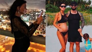 ОКСАНА САМОЙЛОВА ЖЕНА РЭПЕРА ДЖИГАНА БЕРЕМЕННА ОКСАНА САМОЙЛОВА ЖЕНА РЭПЕРА ДЖИГАНА БЕРЕМЕННА