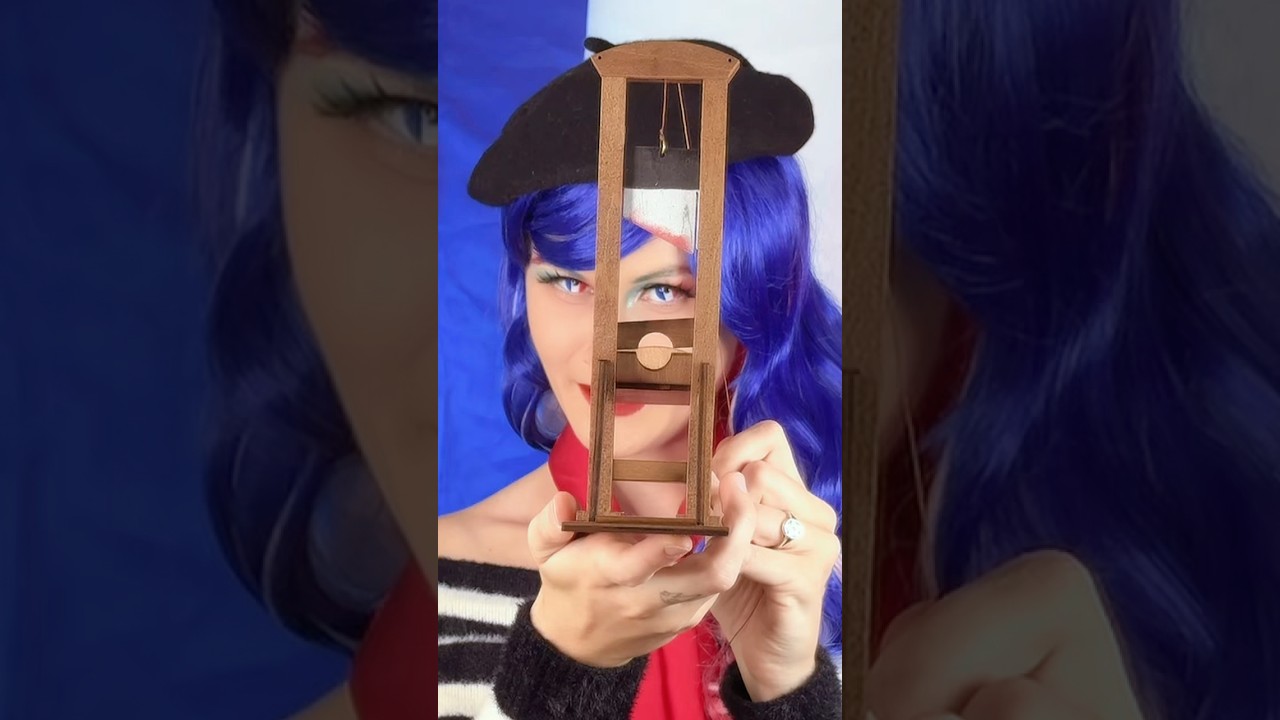 Happy Halloween Everyone 🎃 #countryhumans #cosplay