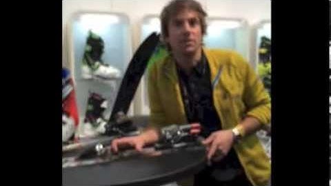 Dynafit Beast 14 Binding