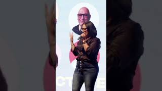 💖 The Power of Faithful Tithing! 🙏💰