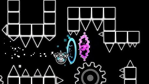 My part in Rose At Nightfall | Host: ​⁠@TRUEFORM448QQ90