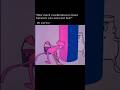 funny pink panther. dailymemedose84 #growth #memes #viral