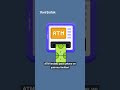 ATM'lere konuma göre limit