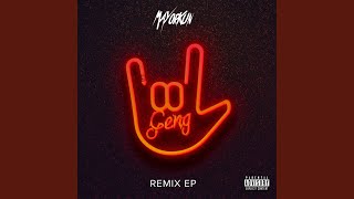Geng (UK Remix)