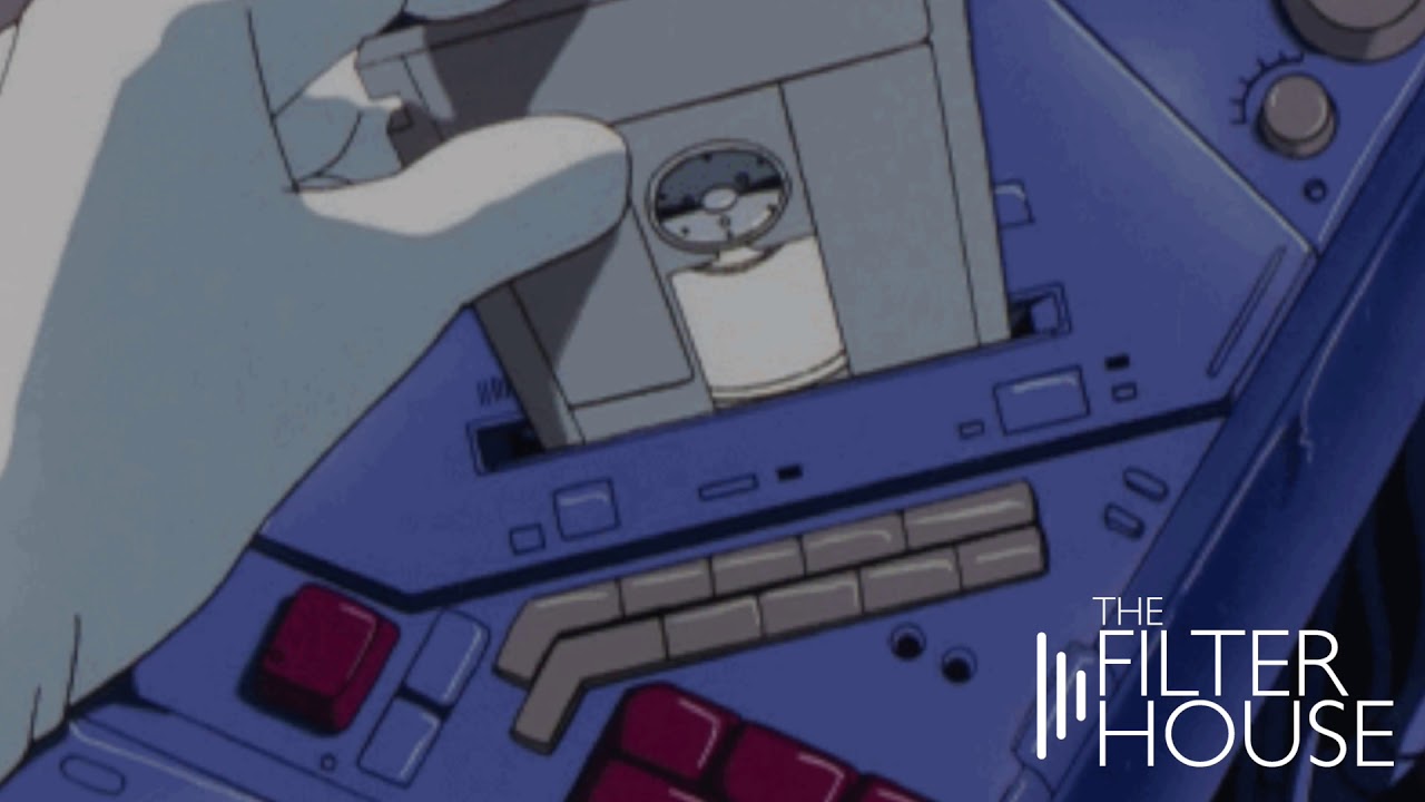 Fullflap Shinseiden