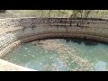 a quick getaway   - Kodimanchanahalli Tree Park