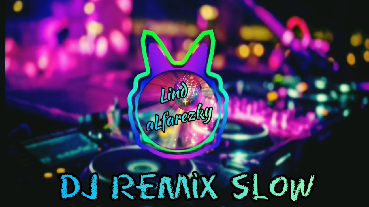 Slow Remix обложка. Slow remix mp3