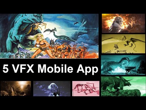 5-free-movie-vfx-maker-android-app-/-top-5-android-apps-for-visual-effects