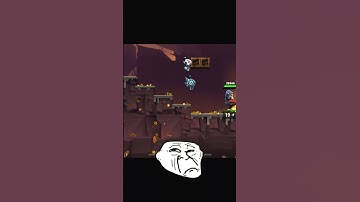 Autogun Heroes EPIC mobile game💥 #mobilegame #autogunheroes #viral #epicgames #steam #gameplay #