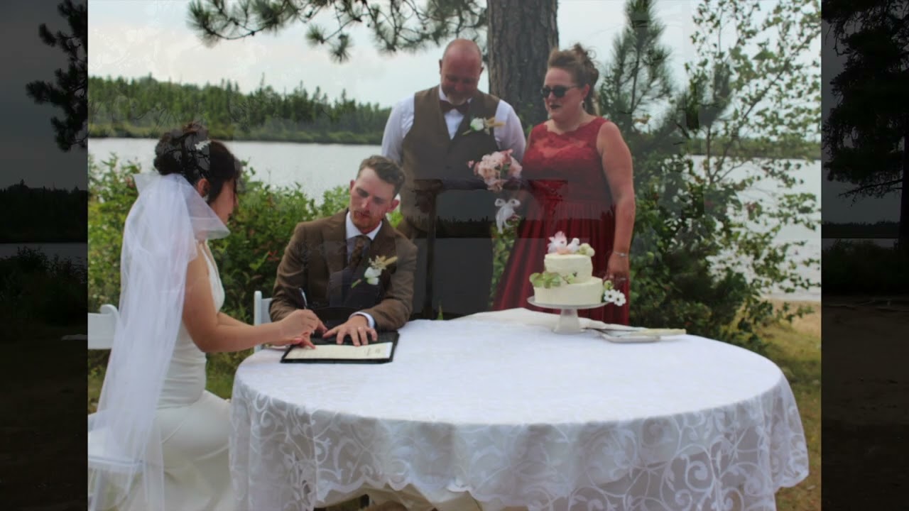 Sylvain & Eri  6 Sept 2025 Apple ProRes 422 HQ