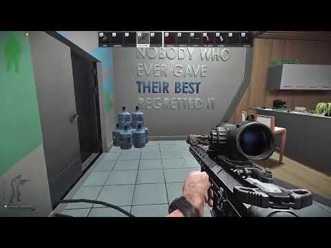 Josh Lain broadcast preview