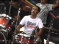 Download Lagu jangan dendam-new pallapa