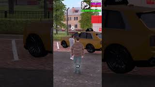 ИГРОК ОБМАНУЛ МЕНЯ НА 24 НА 7 в GTA CRMP #shorts #gta #crmp