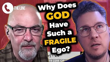 Ancient Human Sacrifice: Evil Spirits or Confirmation Bias? | Matt Dillahunty & Eric S&S