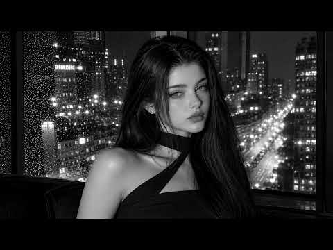 Art Music Sabry Aalil (ROOZE Remix)