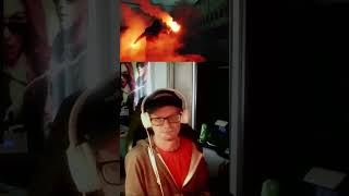 Amaranthe - Helix [1st X Reaction]  #reactions #reactionvideo #reaction