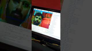 face recognition based vehicle start using raspberry pi 3+ driver drowsiness detection