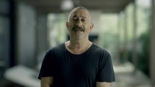 Sağlık Bakanlığı Sağlığın Geliştirilmesi Genel Müdürlüğüaşı Kampanyası Öncelikli Yayın-4