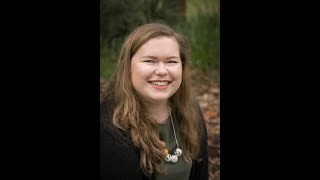 #StayConnected with Meg  from The Resilience Centre #2