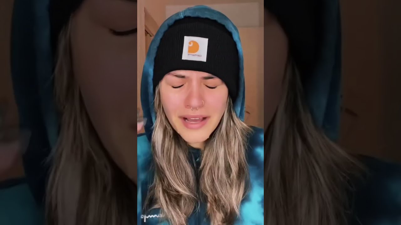  Pov You Have The Ability To Forget People By Saying Stranger Youtubeshorts Shorts Acting
