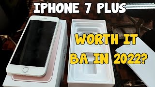 iPhone 6s Plus vs 7 Plus vs 8 Plus SPEED TEST in 2022 - iOS 15.2 | Which is Best in 2022?. 