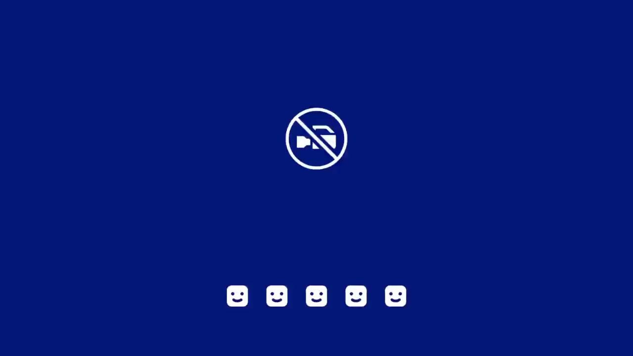 bigdonde's Live Battlefield 2042