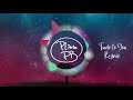 Plinio pb  tudo to you remix  udio oficial