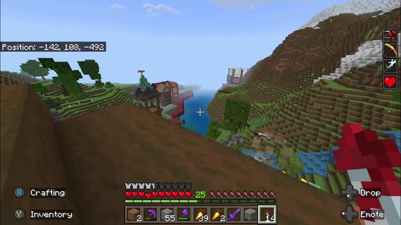 KickStorm test stream - YouTube