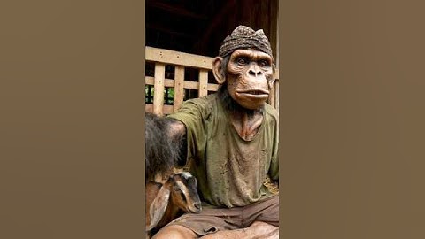 TIDAK ADA MANUSIA YANG SEMPURNA #trending #funny #viral #fyp #shorts #short #nasehat #katakatabijak