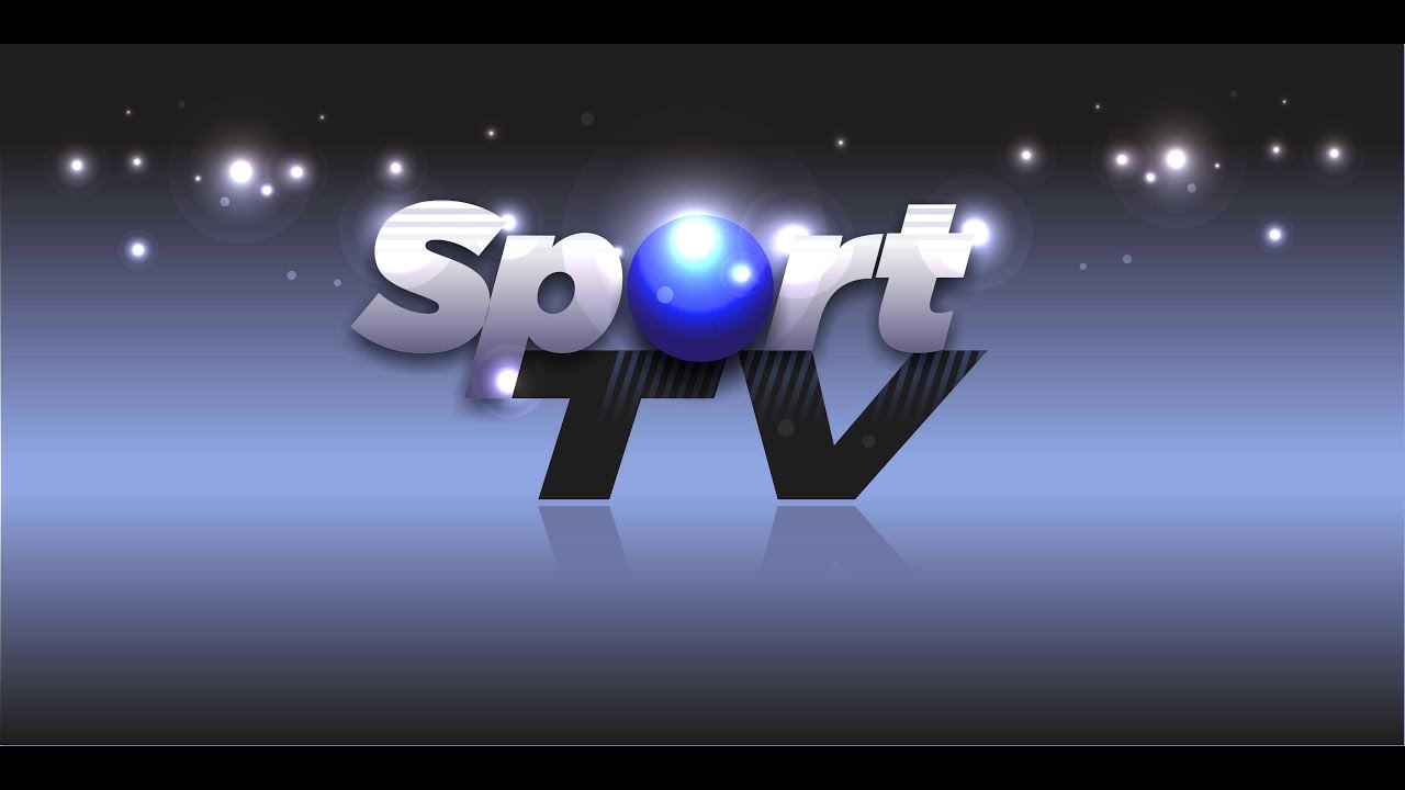 SPORT TV 20 12 2016 YouTube