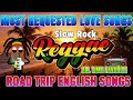 Top Reggae Vibes 2026 🏝️Relaxing Music for Peaceful Moments 🎵 Chill Vibes